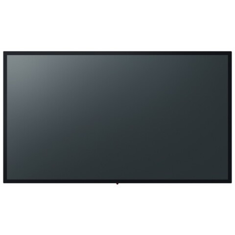 ЖК панель Panasonic 55" TH-55CQE1W