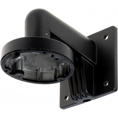 Кронштейн Hikvision DS-1272ZJ-110 Black