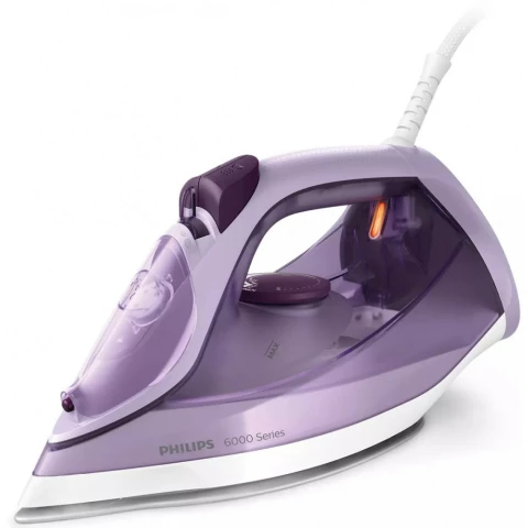 Утюг Philips DST6002