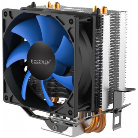 Кулер PCcooler S83 V2