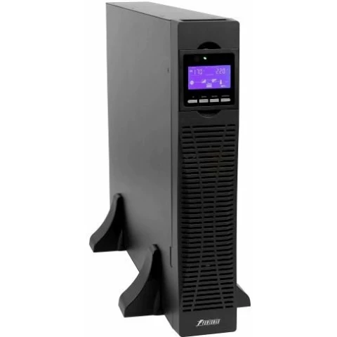 ИБП Powerman Online 2000 RT