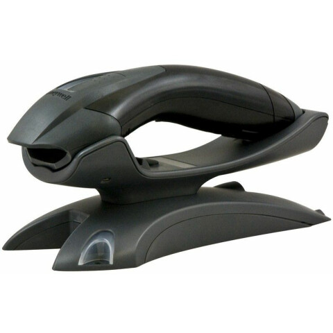 Сканер штрих-кодов Honeywell Voyager 1202g (1202G-2USB-5)
