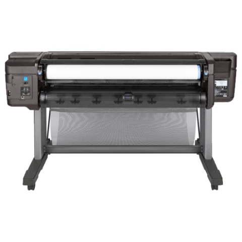 Плоттер HP DesignJet Z6 44-in (T8W16A)