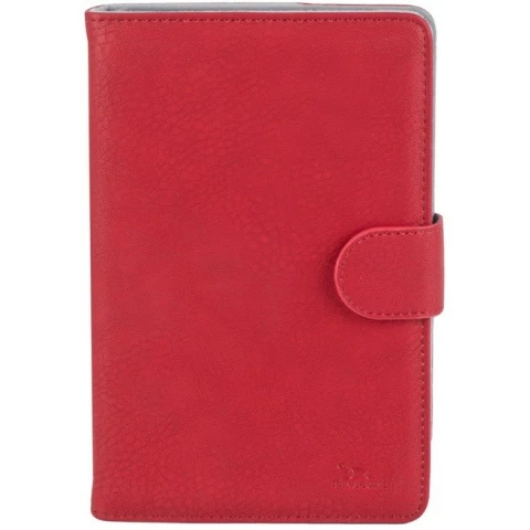 Чехол Riva 3012 Red