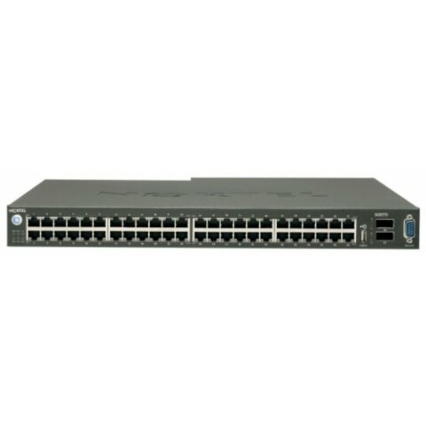 Коммутатор (свитч) Avaya AL1001B14-E5