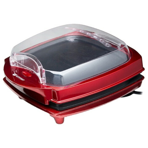 Электрогриль Kitfort KT-1610