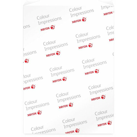 Бумага Xerox 003R92873 (SRA3, 130 г/м2, 500 листов)