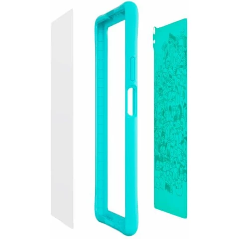 Чехол Lenovo ZG38C01707