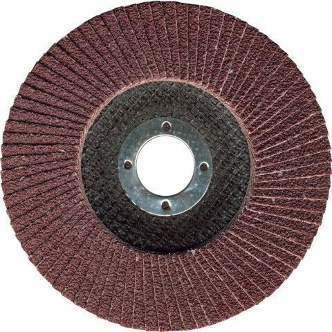 Диск Makita D-28139