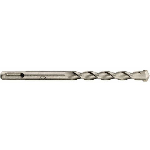 Бур Metabo 626189000