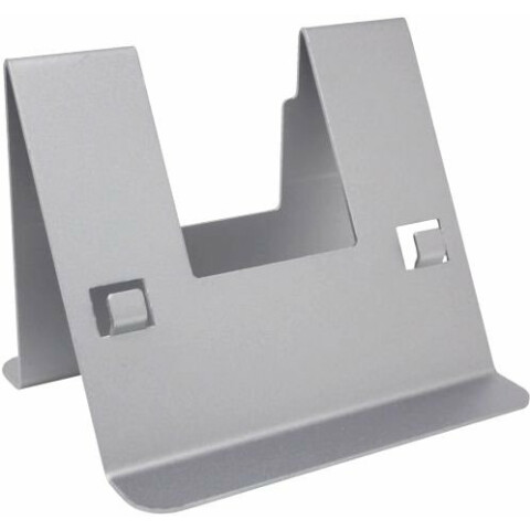 Настольный кронштейн Hikvision DS-KAB21-H