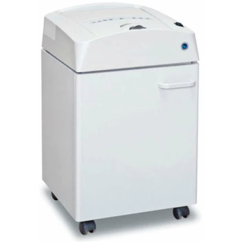 Уничтожитель бумаги (шредер) Kobra AF+1 40 LT E/S