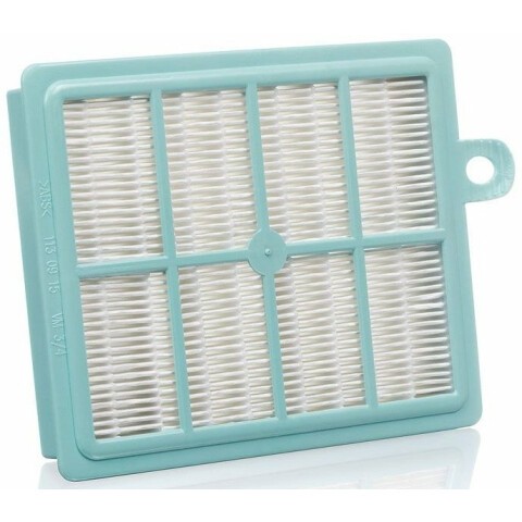 HEPA-фильтр Philips FC8038/01
