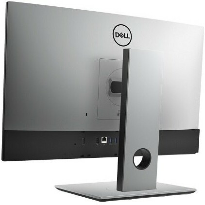 Крепление Dell 452-BDFQ
