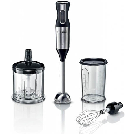 Блендер Bosch MS6CM4160