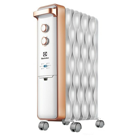 Масляный радиатор Electrolux EOH/M-9209