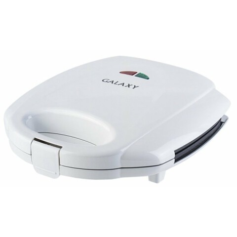 Сэндвичница Galaxy GL2954