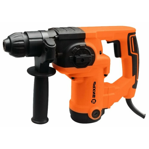 Перфоратор Вихрь П-1400к-в