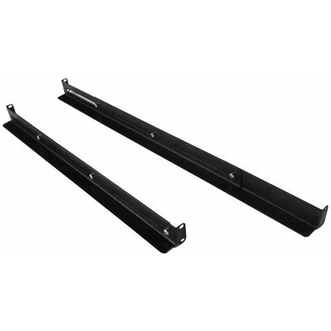 Направляющие NT UNIRAILS 680 B