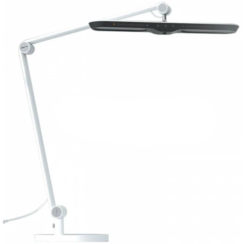 Умная настольная лампа Xiaomi Yeelight LED Vision Desk Lamp V1 Pro (Base Version)