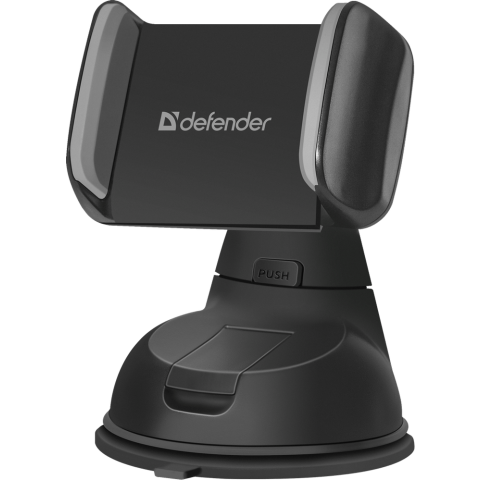 Автомобильный держатель Defender CH-114+