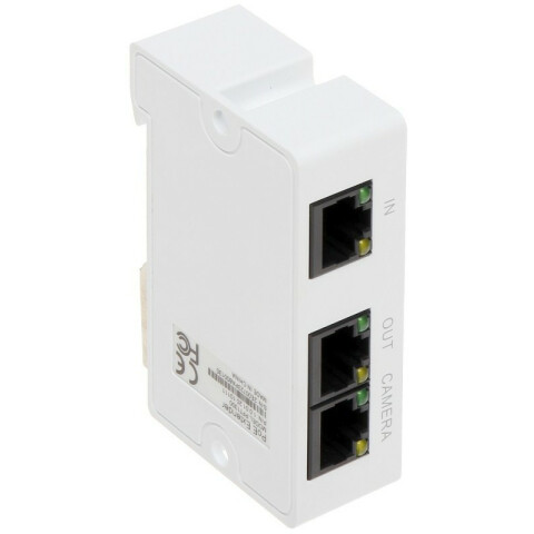 PoE инжектор Dahua DH-PFT1300