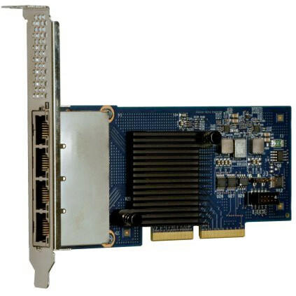 Сетевая карта Lenovo 4XC7A08277