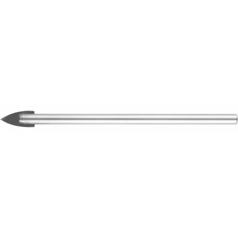 Сверло STAYER 2986-05