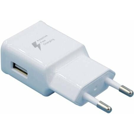 Сетевое зарядное устройство ACD ACD-Q151-S3W