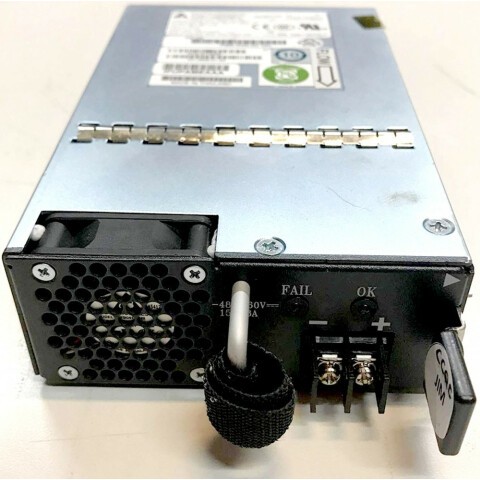 Блок питания Cisco PWR-4430-DC=