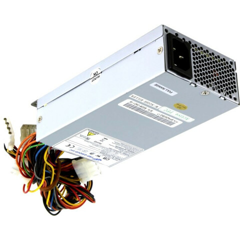 Блок питания FSP FSP250-50GUB 250W