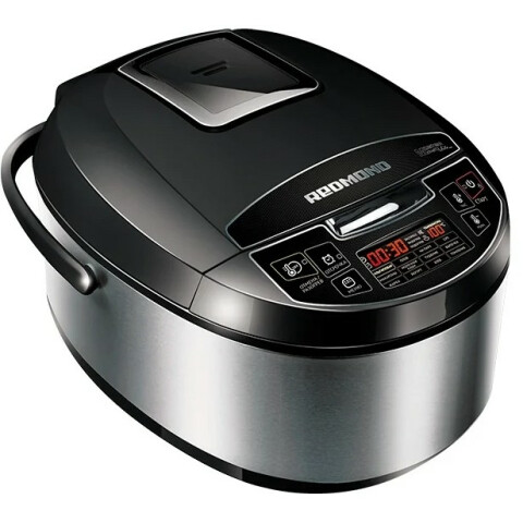 Мультиварка REDMOND RMC-M4512