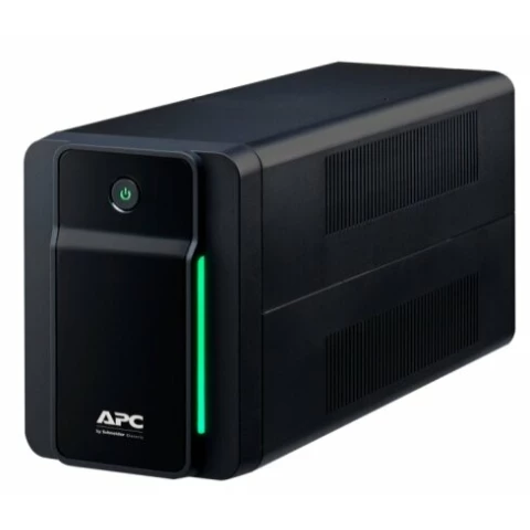 ИБП APC BX950MI-GR Back-UPS 950VA 520W