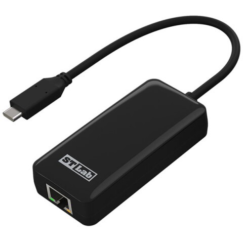 Сетевой адаптер ST-Lab U-2250