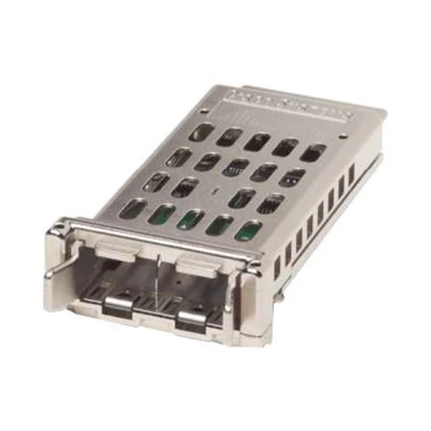 Конвертер Cisco CVR-X2-SFP=