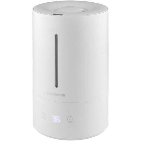 Увлажнитель воздуха Polaris PUH 7045 TFD