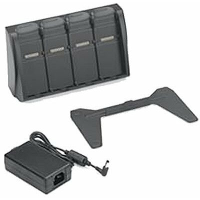 Zebra (Motorola, Symbol) SAC9500-401CES