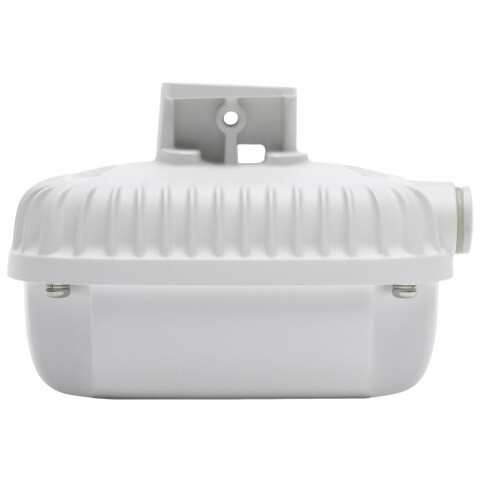 Wi-Fi точка доступа HP JX973A Aruba AP-367 (RW) AP