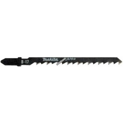 Пилки Makita A-85690