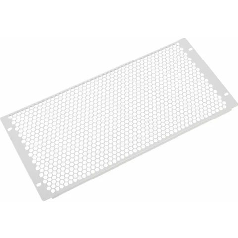 Фальшпанель ЦМО ФП-5.4-9005