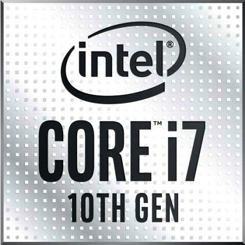 Процессор Intel Core i7 - 10700F OEM