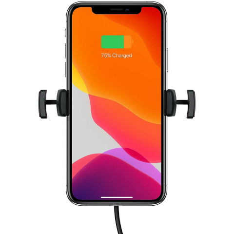 Mophie 409901675