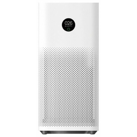 Очиститель воздуха Xiaomi Mi Air Purifier 3H