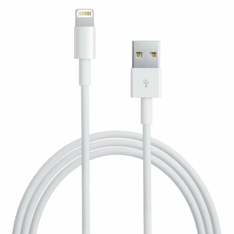 Кабель Apple MD818ZM/A