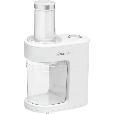Измельчитель Clatronic ME 3673