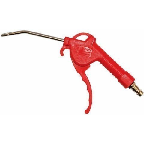 Пистолет пневматический Fubag DGR220/2