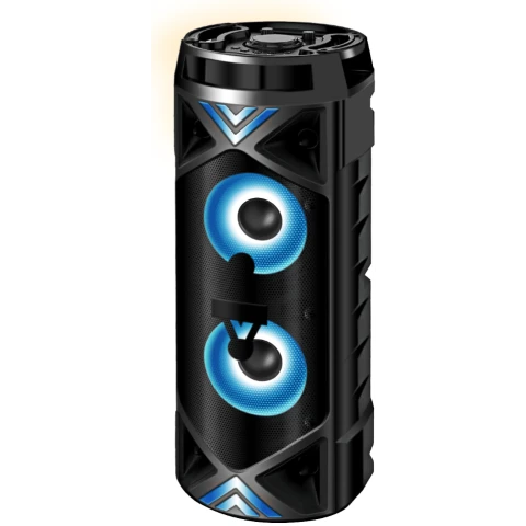 Портативная акустика Ginzzu GM-209