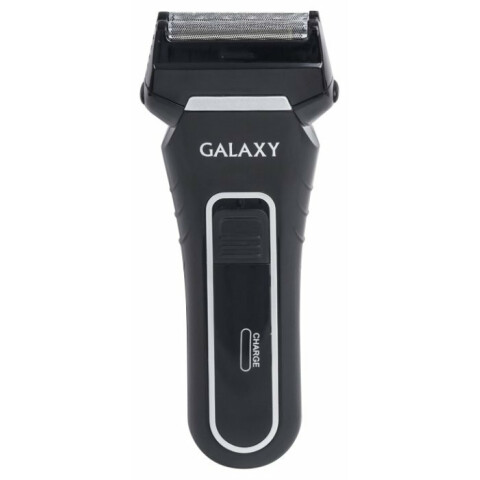 Бритва Galaxy GL4200