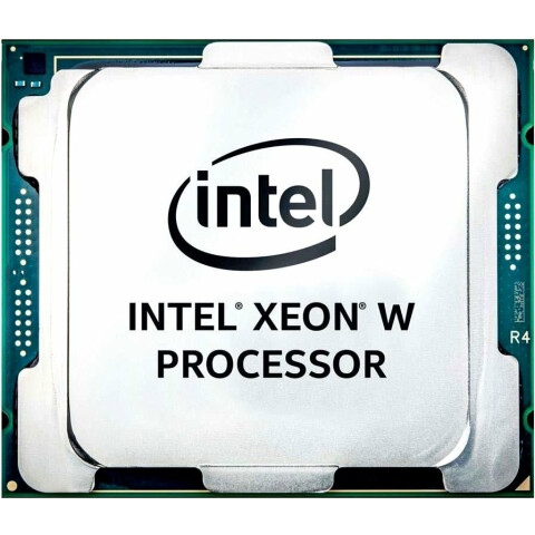 Серверный процессор Intel Xeon W-2245 OEM