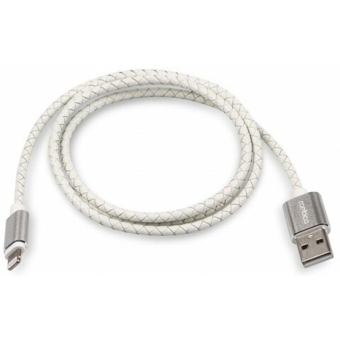 Rombica IL-05 White